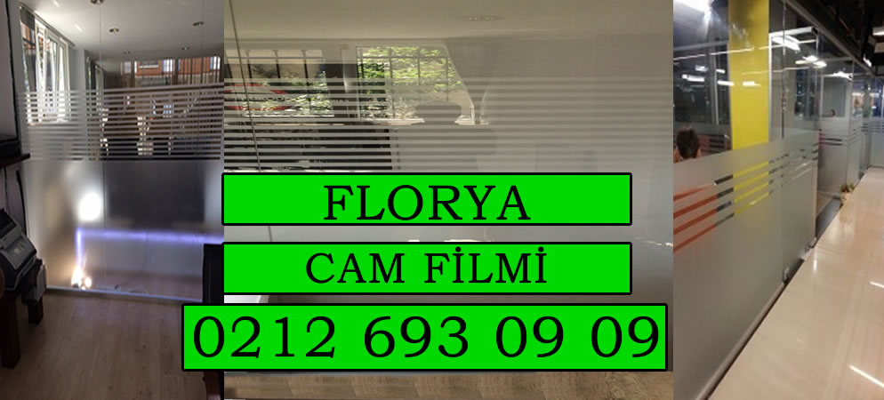 Florya Cam Filmi